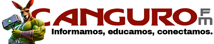 Canguro FM